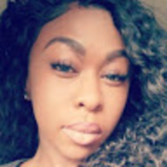 lacy_rene